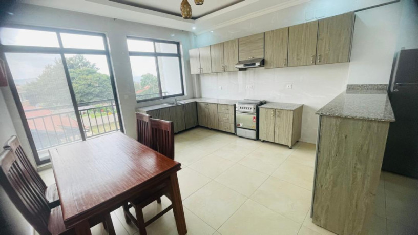 remera-fully-furnished-2bedrooms-apartment-for-rent-at-750k500-in-good-location-big-7
