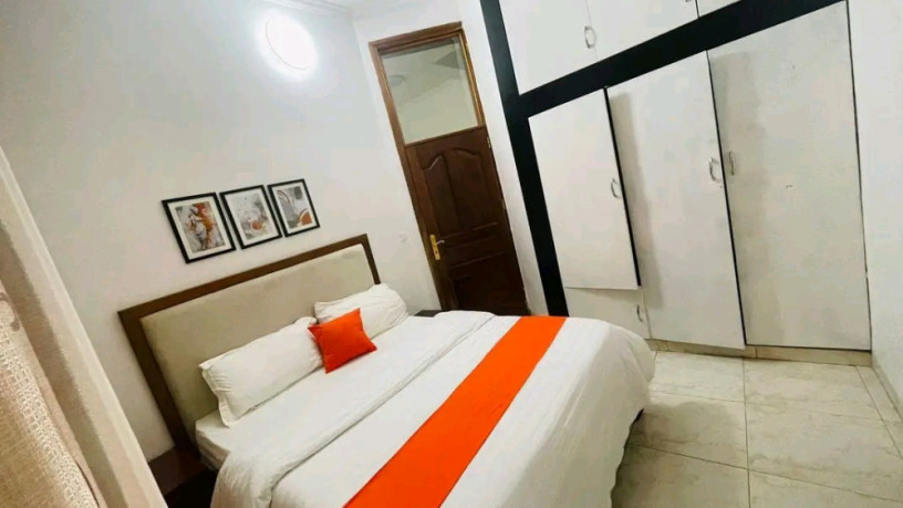 gishushu-furnished-2bedrooms-apartment-for-rent-at-1m-in-good-location-big-2