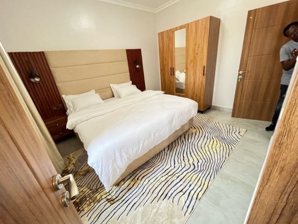 gacuriro-in-vip-location-furnished-apartment-for-rent-in-kigali-big-4