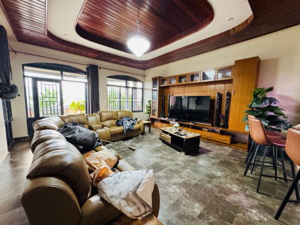 kigali-rwanda-house-for-rent-in-rebero-big-5