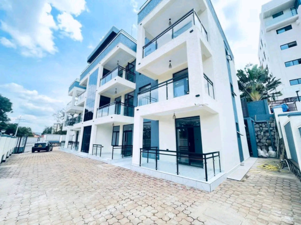 unfurnished-3bedrooms-apartment-for-rent-at-900k-in-good-location-big-2