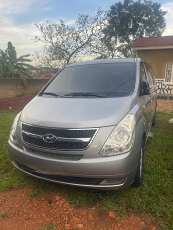 bere-339-2011-hyundai-starexhyundai-h-1-in-good-condition-is-available-for-sale-big-7