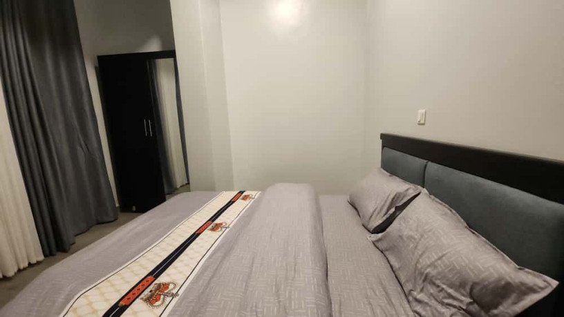 kigali-apartment-for-rent-in-gisozi-big-8