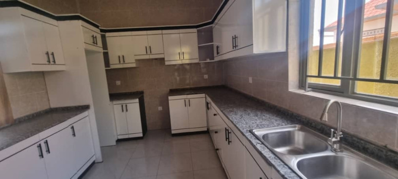 nice-house-for-rent-at-kanombe-big-2