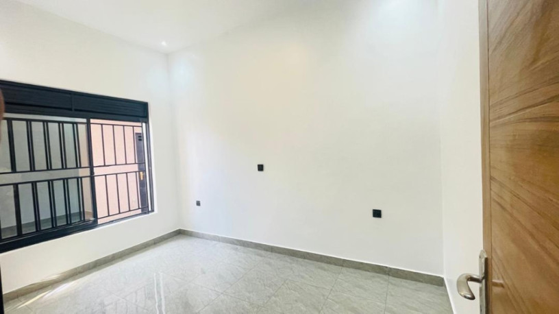 nice-new-house-for-sale-in-good-neighborhood-of-kigali-niboye-big-9