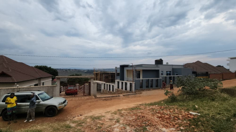 kigali-land-for-sale-in-kicukiro-big-5