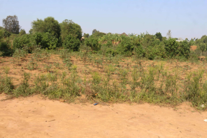 industrial-land-for-sale-in-bugesera-near-airport-of-rwanda-big-0
