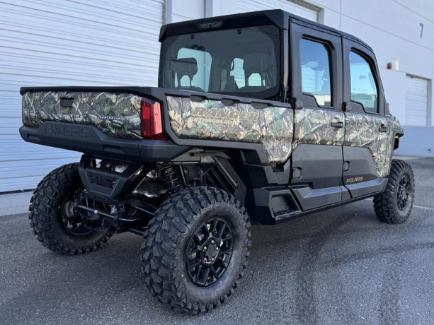 2024-polaris-ranger-xd-1500-big-5