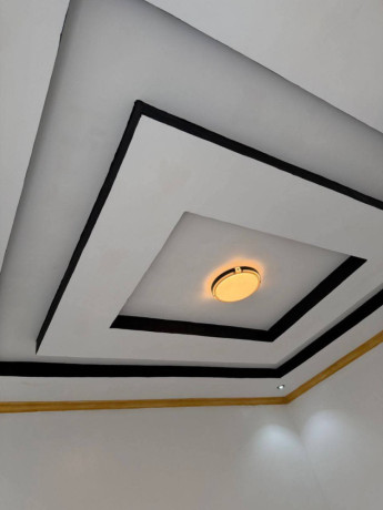 kigali-rwanda-house-for-sale-in-kabeza-big-1