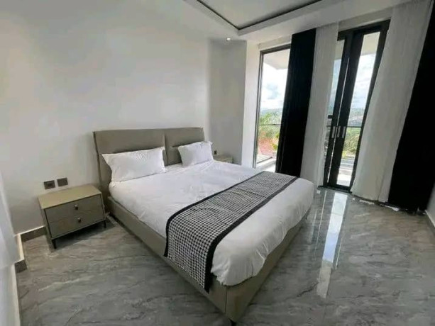 this-is-beautiful-fully-furnished-apartments-for-rent-in-kibagabaga-big-3