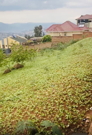 kigali-rwanda-plot-for-sale-in-rebero-big-0