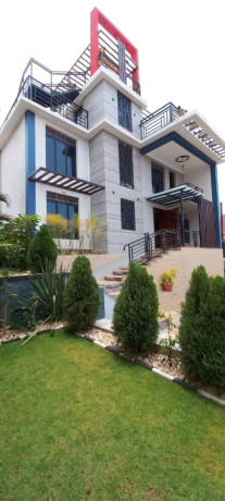 house-for-sale-at-zindiro-big-10