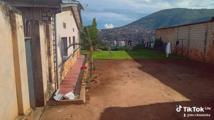 plot-for-sale-in-kigali-cbd-big-7