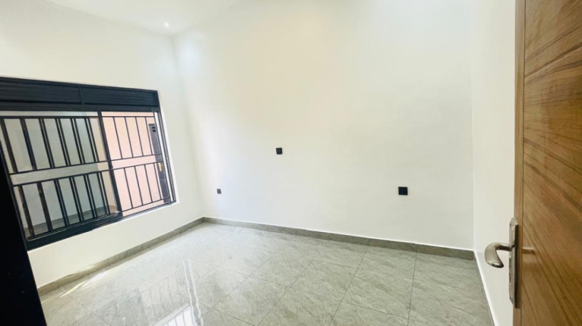kigali-rwanda-house-for-sale-in-kimironko-big-8