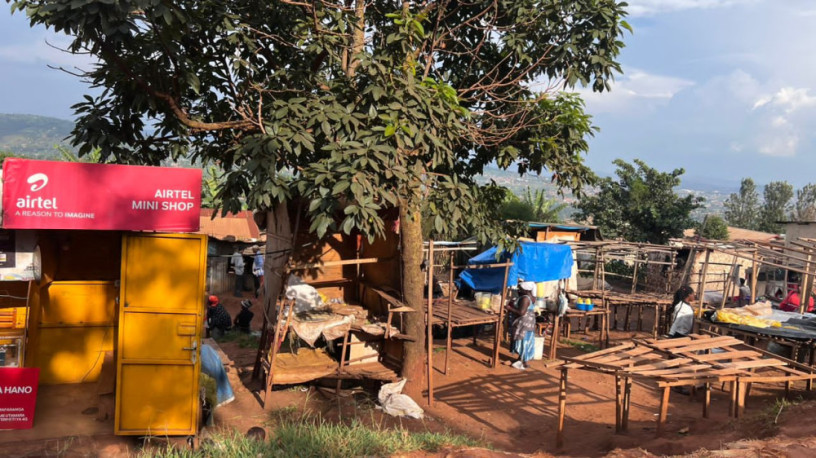 commercial-plot-for-sale-in-kimironko-big-13