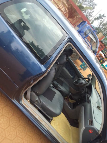 toyota-starlet-big-3