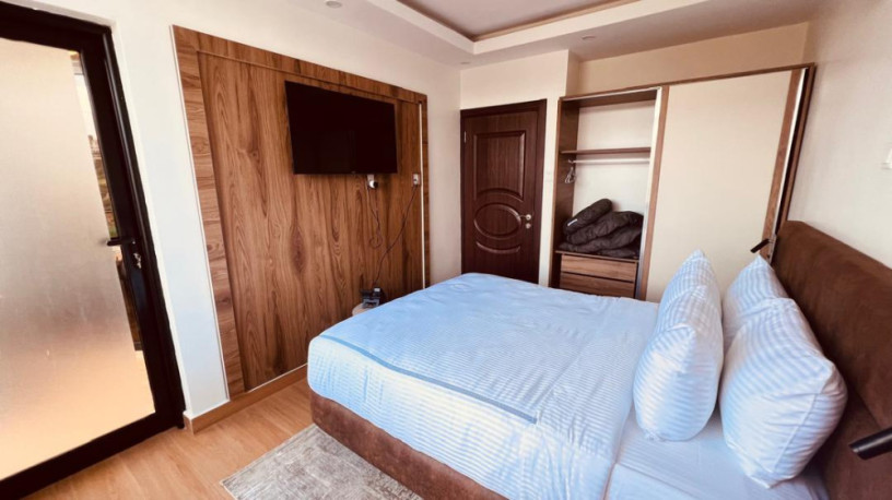 gishushu-2bed-2bath-1500-rent-furnished-serviced-apartment-call-big-6