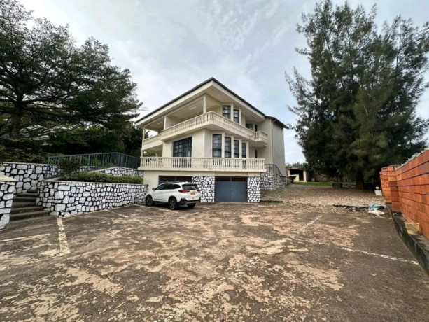 un-furnished-big-plot-office-for-sale-in-kimihurura-big-1