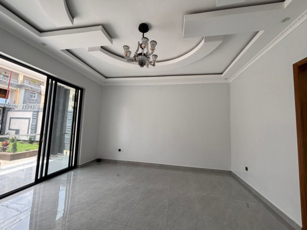 kibagabaga-house-for-sale-in-kigali-big-5