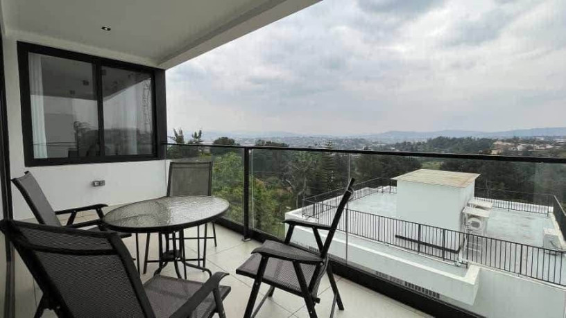 un-furnished-house-for-rent-in-nyarutarama-big-5