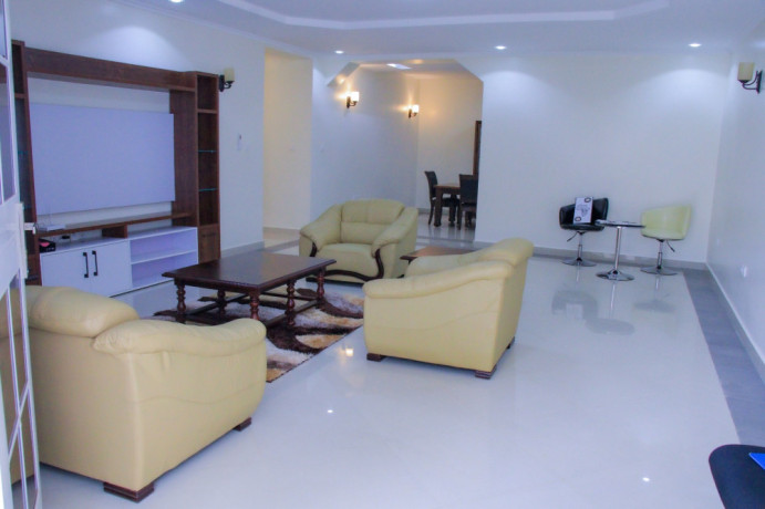 gacuriro-very-nice-new-and-modern-apartment-for-rent-in-kigali-big-1