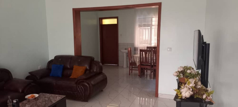 birembo-house-for-sale-big-3