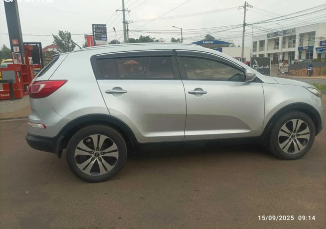 kia-sportage-big-1
