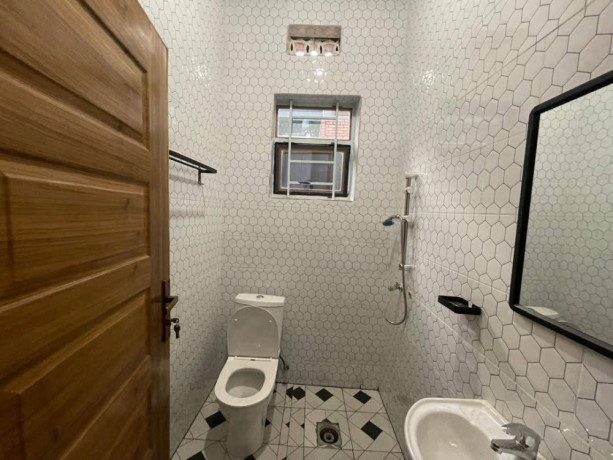 new-house-for-rent-in-kabeza-big-8