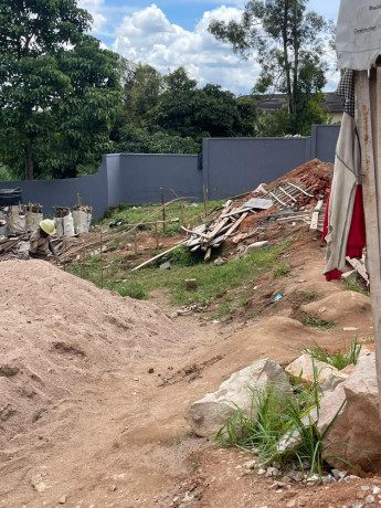 plot-for-sale-in-nyarutarama-big-2