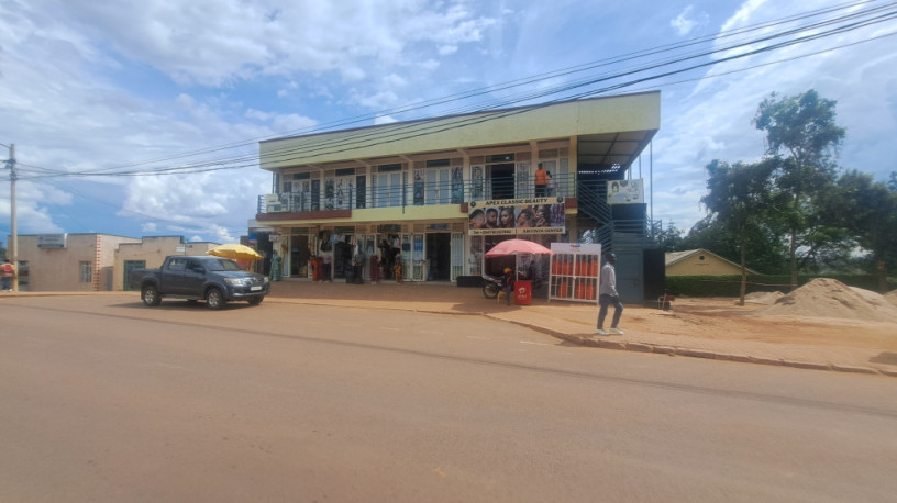 kinyinya-business-property-for-sale-big-4