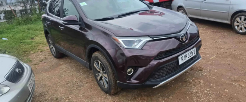 toyota-rav4-automatic-2016-for-sale-big-0