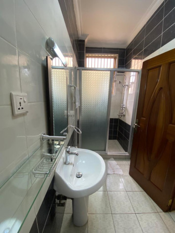 photo-pm-004-gacuriro-gacuriro-near-simba-center-nice-and-cheapest-for-rent-big-14