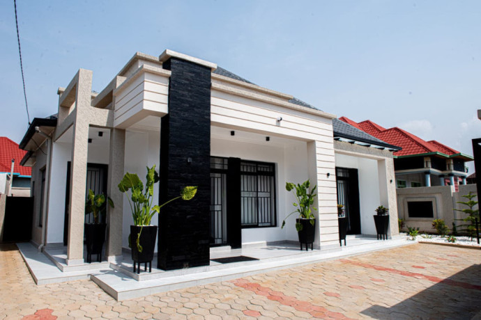 nice-house-for-sale-at-kanombe-busanza-at-150m-big-0