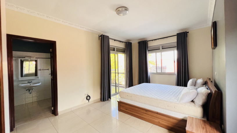 kibagabaga-beautiful-furnished-family-house-for-rent-usd2000-big-6
