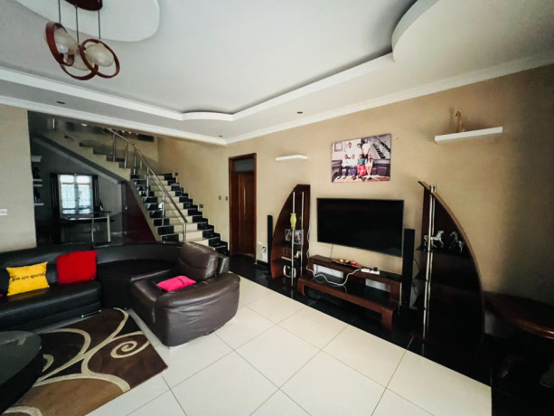 kibagabaga-house-for-sale-in-kigali-big-7