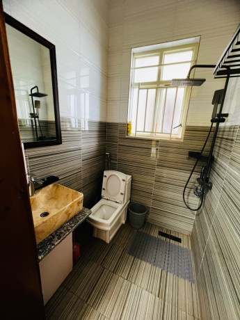 kigali-fully-furnished-apartment-for-rent-in-kibagabaga-big-2