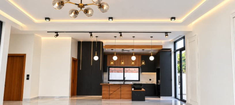 kicukir-kicukiro-kigali-gorgeous-house-for-sale-big-7