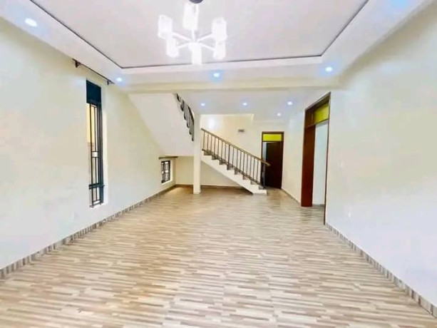 kibagabaga-near-hospital-unfurnished-new-house-for-rent-big-14