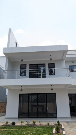 tb-033-kibagabaga-kibagabaga-biggest-house-for-sale-big-2
