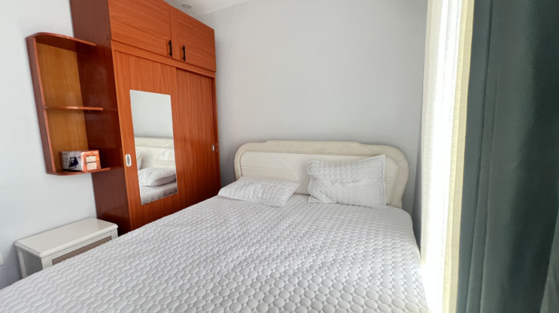 kibagabaga-near-dinok-supermarket-furnished-3-bed-2-bath-apartment-for-rent-in-kigali-big-3