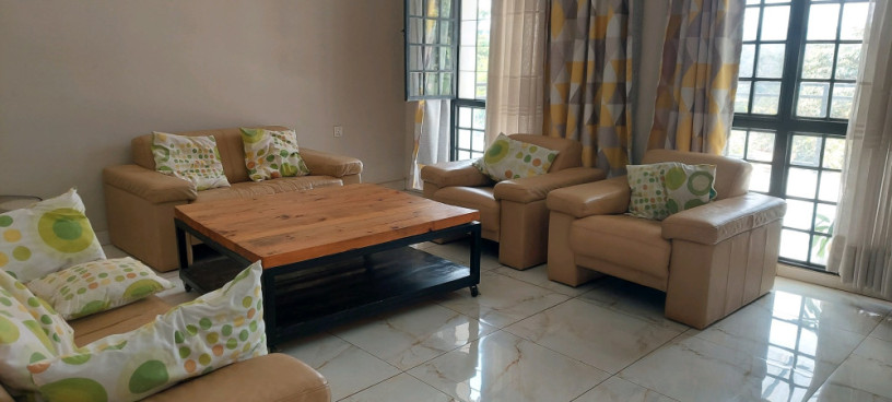kigali-stunning-house-available-for-rent-in-nyarutarama-big-3