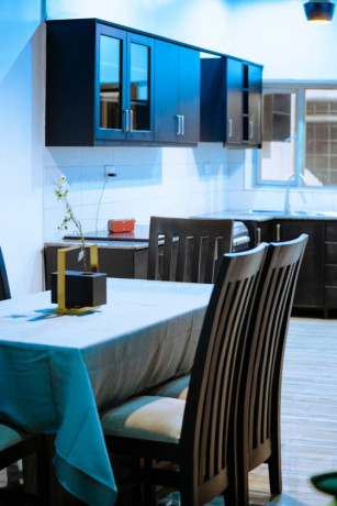 db-155-kimihurura-kimihurura-very-nice-cheapest-house-for-rent-big-12