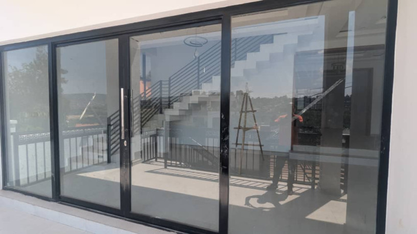 sm177kibagabaga-kibagabaga-unfurnished-house-for-rent-with-beautiful-view-kibagabaga-in-kigali-rwanda-big-9