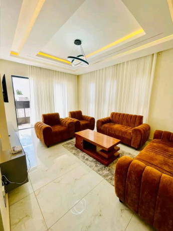 full-furnished-house-for-rent-in-kigali-kimironko-in-vp-neighborhood-on-tarmac-road-at-1000-big-6