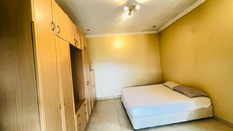fully-furnished-house-for-rent-in-kibagabaga-near-hospital-big-14