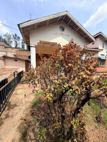 remera-house-for-sale-big-2