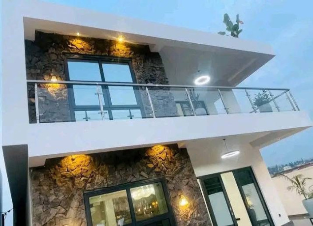 kigali-rwanda-house-for-sale-in-gacuriro-big-0