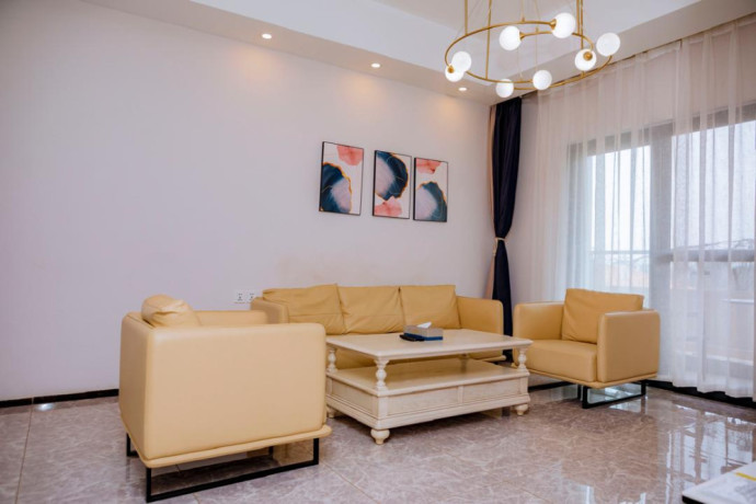 nyarutarama-nice-furnished-apartment-for-rent-in-kigali-big-3