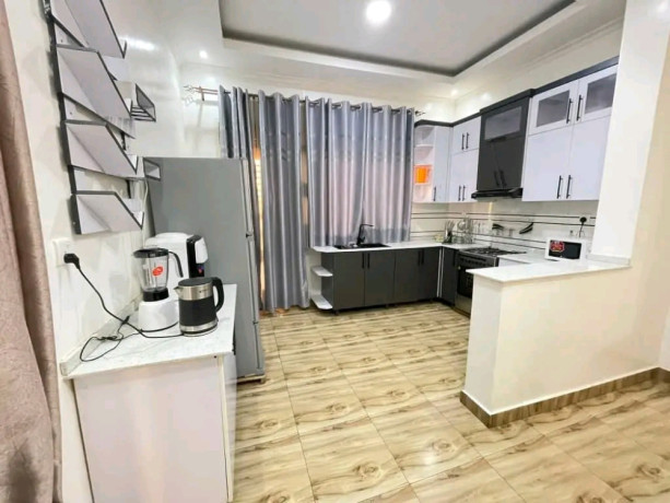 kibagabaga-furnished-3bedrooms-house-for-rent-at-1000-in-good-location-big-3