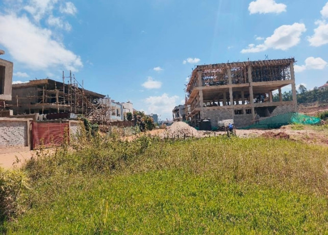 kibagabaga-plot-for-sale-big-0
